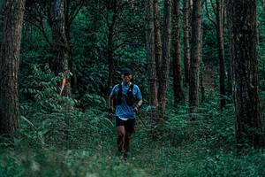 BIB: 
                            <button type="button" onclick="openModal(25235892)" class="btn btn-primary btn-sm float-right btn-popup" data-toggle="modal" data-target=".modal-high-quality">
                        <i class="fas fa-shopping-cart"></i> Add to Cart
                    </button>
                                            <button type="button" onclick="isThisMe(25235892, true)" class="btn btn-success btn-sm float-right btn-popup btn-isme hidden" data-toggle="tooltip" data-placement="bottom" title="นี่คือรูปของคุณใช่ไหม คลิกที่นี่เพื่อเอาเข้าอัลบั้ม">
                        <i class="fas fa-plus"></i> Add to album
                    </button>
                    <button type="button" onclick="isThisMe(25235892, false)" class="btn btn-warning btn-sm float-right btn-popup btn-isnotme hidden">
                        <i class="fas fa-ban"></i> Remove from album
                    </button>